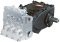 High Pressure Plunger Pump - Series 71.SW - Interpump[212 SW7170]