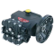 High Pressure Plunger Pump - Series 53 A - Interpump[212 E1E1808A]