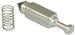 FLOAT VALVE [160 B11031]