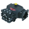 High Pressure Plunger Pump - Series 53 C - Interpump[212 E1E1808C]