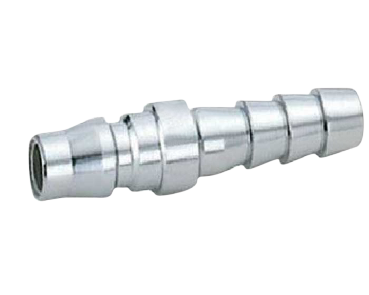 Nitto Type Plug- Barb 11mm [COA 42.009.013]