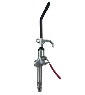 Air Blow Gun DG10-1 [COA 42.000.094]