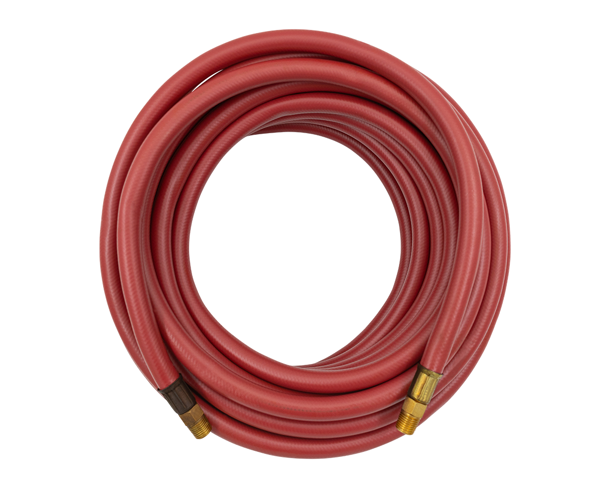 Air Hose [COS 17681350]