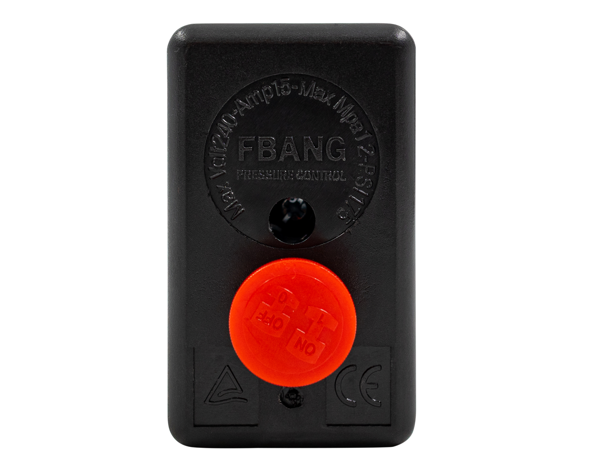 pressure switch [COS E5025-C-81]