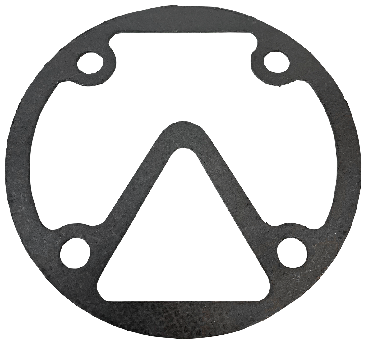 Head gasket J3080 (lower) [COS J3080-16]