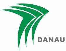Logo for Danau