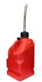5-Gallon Utility Jugs [165 UJ-05-WHT]