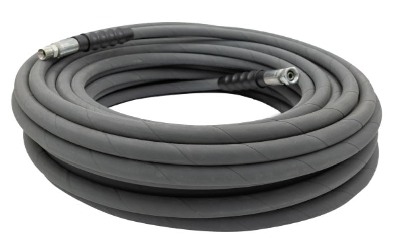 Hose