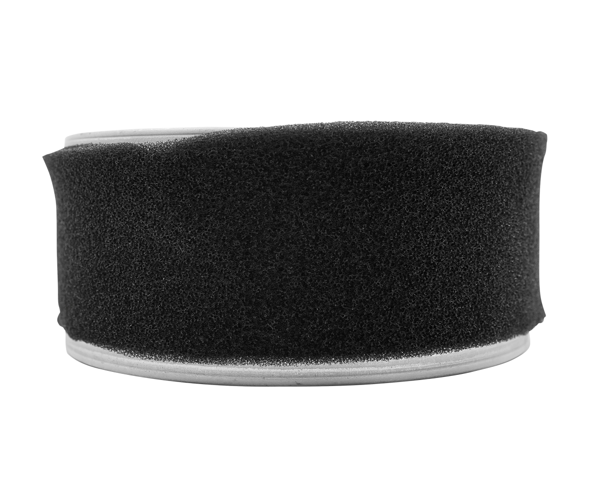 Air Cleaner Pre Filter+ filter [HAI 170F-07100]