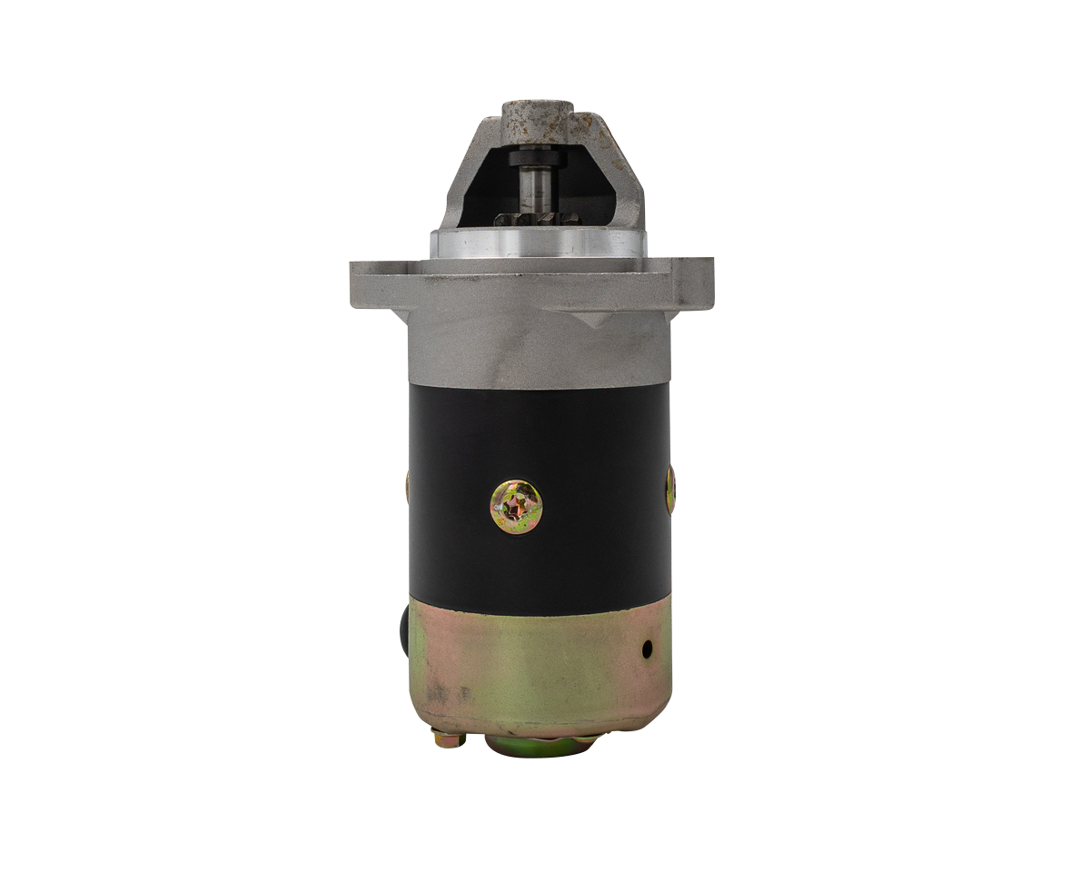 Starter Motor Assy (0.80kW) [HAI 170F-15100A]