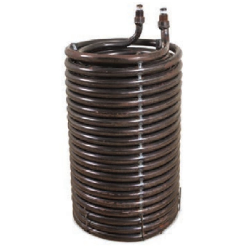 Coil suit MITM [Was 125 660011] [HYD 660011]