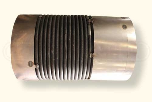 Coil HOT4018P-VE (C) [HYD BC480]