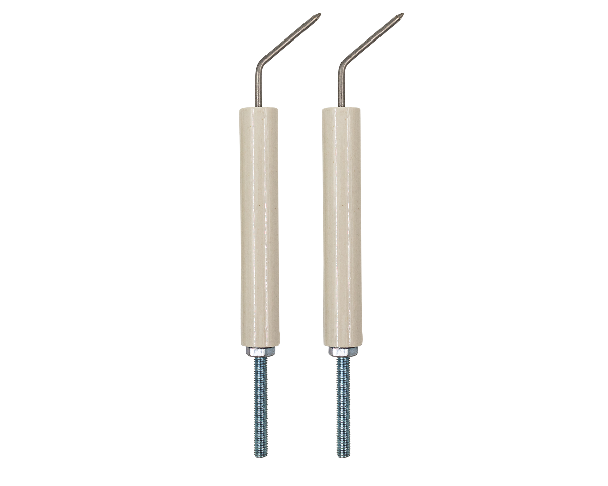 Beckett Electrodes [HYD BME10 (578710)]