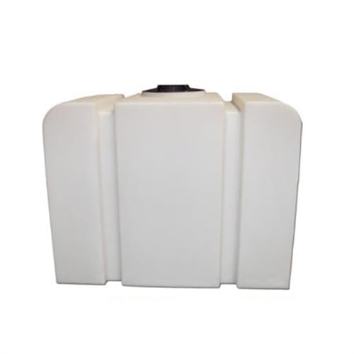 Fuel Tank - 1000 L - BAR[HYD WT265]