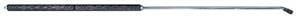 Interpump Single Lances Single lance S3 Zinc insulated cover 1/4 nozzle holder [SPI IPA018 Z15]