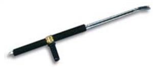Interpump Double Lance Long 1850MM 1/8 Pipe 1/4 Nozzle Holder [SPI IPA112]