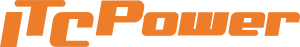 Logo for ITC Power