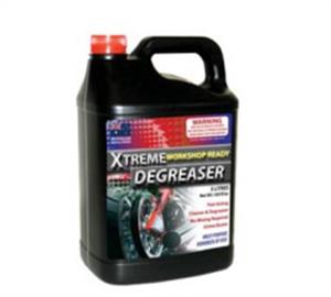 Koala Kare 5 Litre Degreaser [SPI KKDGRED05]