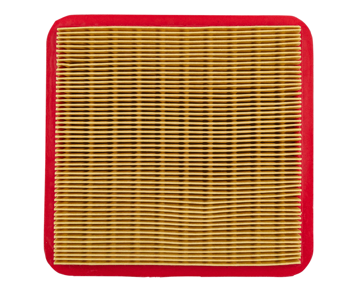 G7500 Air cleaner (C1) [LON 180130238-0001]