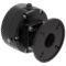 Gearbox - M164 - G62 - Udor [216 M164-G62]