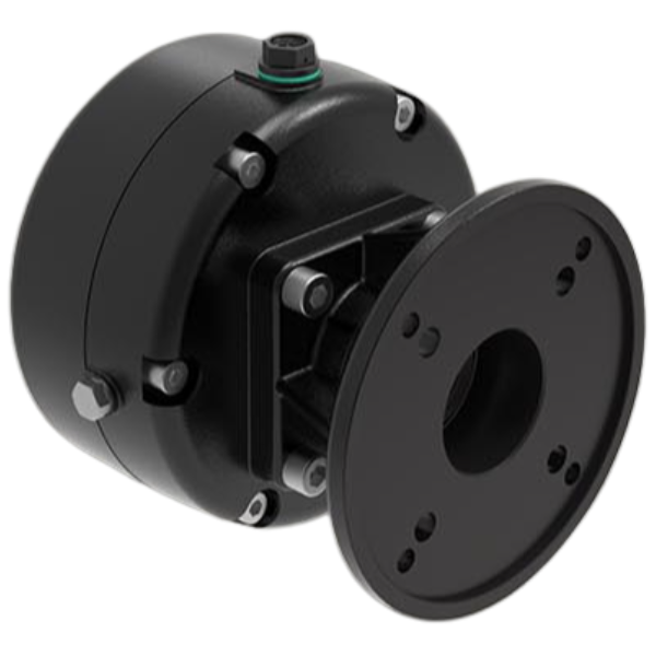 Gearbox - M164 - G62 - Udor [216 M164-G62]