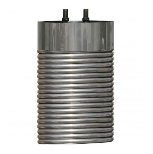 Coil for Mazzoni - 30L [118 2.029.04.010]