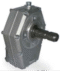 Gearbox - MTP - Udor [216 MTP 125]