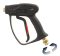 High Pressure Spray Gun - MV951 - BSP - Premium - Mecline [155 4012206004]