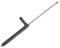 Single Lance - Vented Grip - Straight - L70 - Mecline