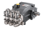 Hawk Pump 12.5 L/min 2,175 PSI [214 NMT1220SHTL]