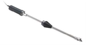 Electric 500mm Tank Cleaner  [SPI PA25430024]