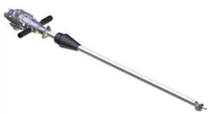 Hydrokinetic 915mm Tank Cleaner [SPI PA25460024]