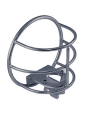 A80R Optional Nozzle Protection [SPI PA25482200]