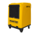 MASTER Dehumidifier - 20 L Condensation [PIN DHP20]