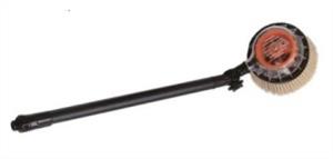 Brush Kit To Suit Cleanmatic / 8-90 Turbo &10-100 [SPI IPA121]