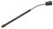 Single Lance Extension - MV162+AN28 - Bent - Standard - Mecline - 700