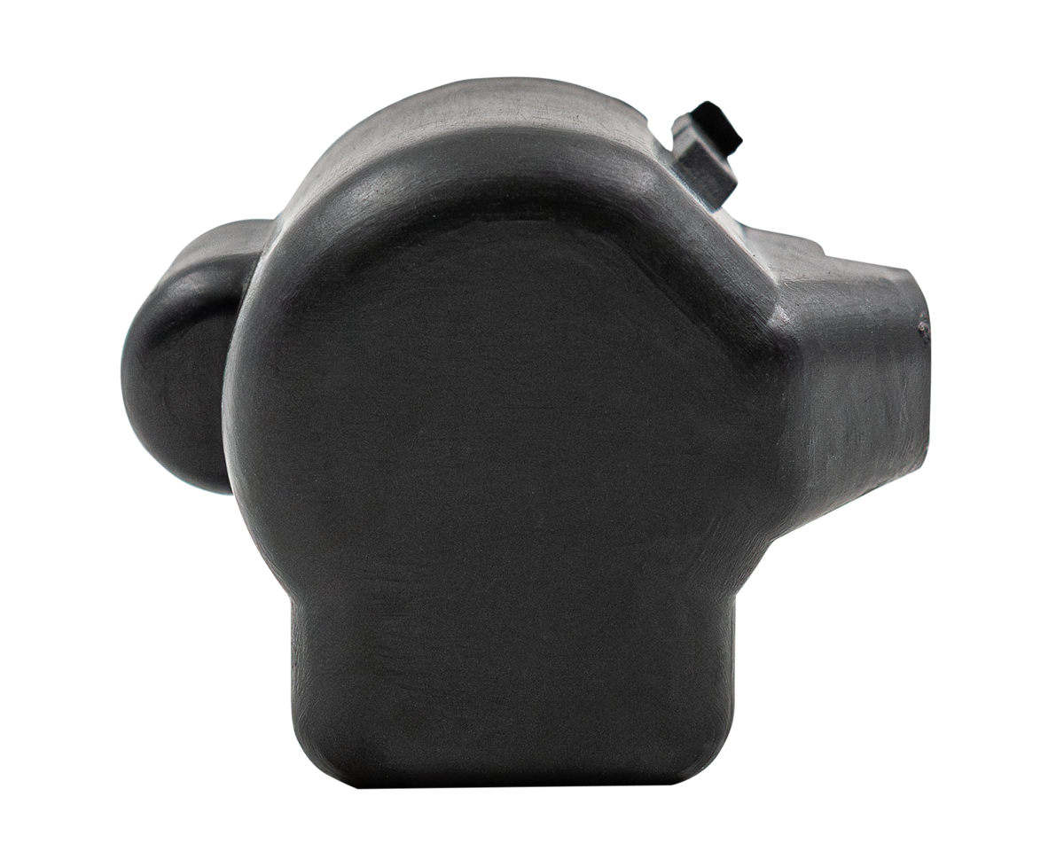 Cap Carburetor G2000i-R [RAT 14411-Y2V0110-0000]