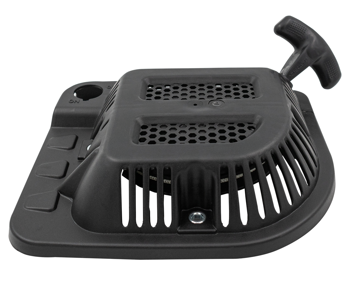 Was 85.571.006 [RAT 28200-Z010110-Q200]