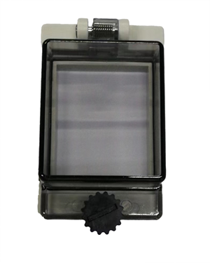 RCBO Cover [RAT 30351-Y120910-0000]