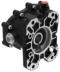 Gearbox - RBC - Udor [216 RBC 122K 1]