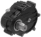 Gearbox - RH - Udor [216 RH 115]