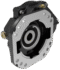 Gearbox - RNK - Udor [216 RNK 122 1-1/8 KH]