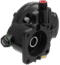 Gearbox - RP - Udor [216 RP 123]