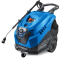 Hot Electric Pressure Cleaner – Single Phase – Scout – COMET [107 SCOUT150 N]