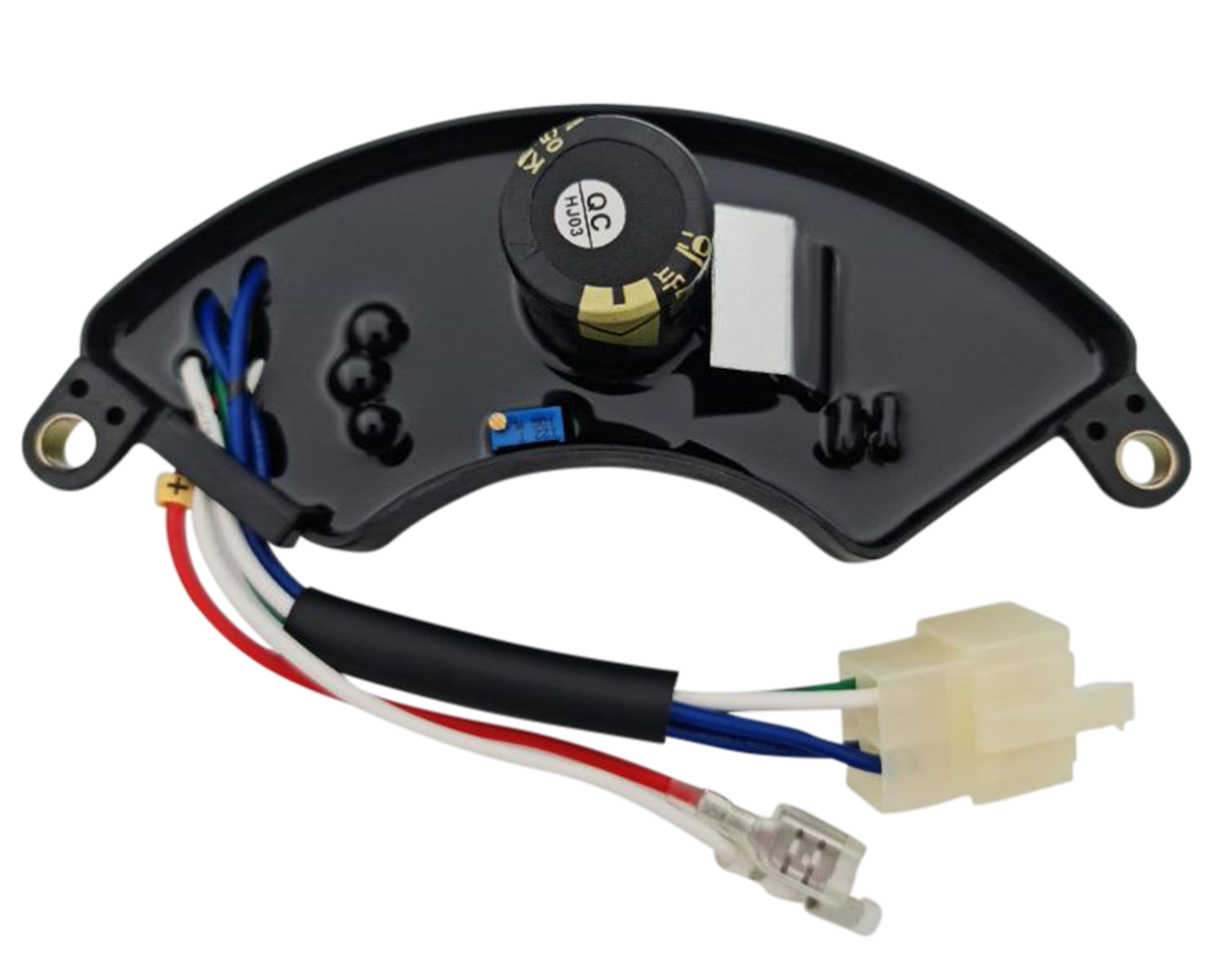 G6800-HST AVR (4) [SEN 31700-G6A2-0000]