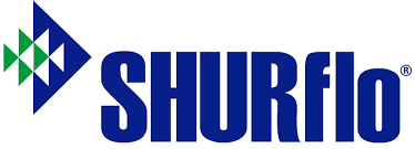 Logo for Shurflo