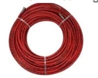 Drain Cleaning 1/4 Hose [SPI 49136/60]