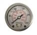 Pressure Gauges, Back Entry Gauges [SPI 47104]