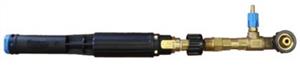 LS12 Foam Kits Complete, Complete Foaming System With M22 Nipple, Suit 16-25 Litres Per Minute [SPI SWQ056/A]
