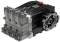 High Pressure Plunger Pump - UDOR - VXX Series - Female 14T [216 VXX-B 200/150 R MI]